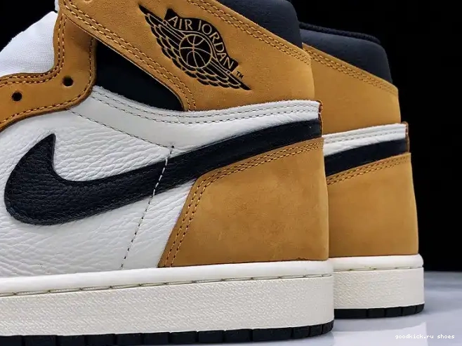 Cheap of OG Year 555088-700 Retro Air High Rookie the 1 Jordan 0506